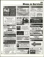 image of April 21, 2005 - number 88