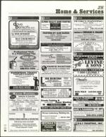 image of April 21, 2005 - number 90