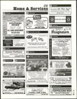 image of April 21, 2005 - number 91