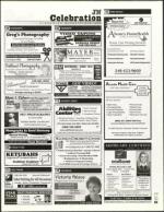 image of April 21, 2005 - number 93