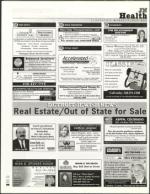 image of April 21, 2005 - number 94