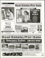 image of April 21, 2005 - number 95