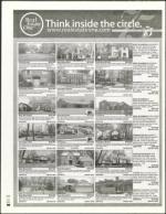 image of April 21, 2005 - number 96