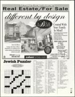 image of April 21, 2005 - number 97