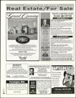 image of April 21, 2005 - number 98