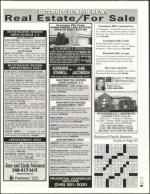 image of April 21, 2005 - number 99