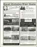 image of April 21, 2005 - number 100