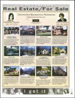 image of April 21, 2005 - number 101