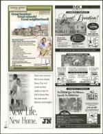 image of April 21, 2005 - number 102