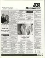 image of April 21, 2005 - number 103