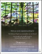 image of April 21, 2005 - number 105