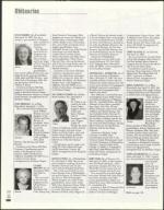 image of April 21, 2005 - number 106