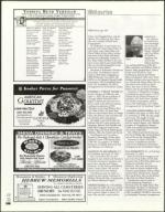 image of April 21, 2005 - number 108