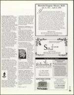 image of April 21, 2005 - number 109