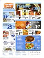 image of April 21, 2005 - number 111