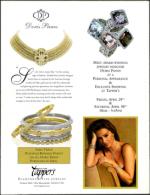 image of April 21, 2005 - number 112