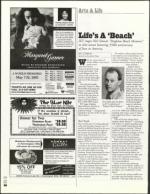 image of April 28, 2005 - number 58