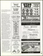 image of April 28, 2005 - number 59