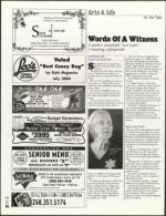 image of April 28, 2005 - number 62