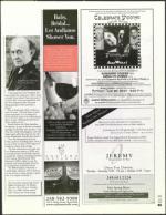 image of April 28, 2005 - number 63