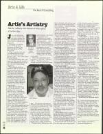 image of April 28, 2005 - number 64