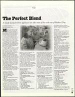 image of April 28, 2005 - number 65