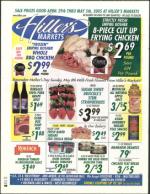 image of April 28, 2005 - number 66