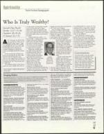 image of April 28, 2005 - number 71