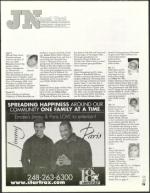 image of April 28, 2005 - number 73