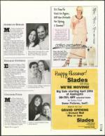 image of April 28, 2005 - number 75