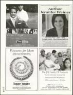 image of April 28, 2005 - number 78