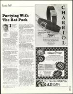 image of April 28, 2005 - number 79