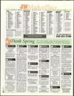 image of April 28, 2005 - number 80