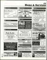 image of April 28, 2005 - number 84