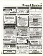 image of April 28, 2005 - number 86