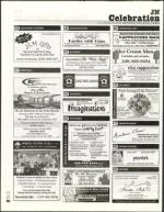 image of April 28, 2005 - number 88