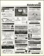 image of April 28, 2005 - number 89