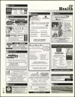 image of April 28, 2005 - number 90