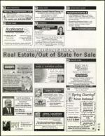 image of April 28, 2005 - number 91