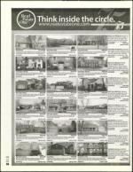 image of April 28, 2005 - number 92