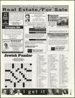 image of April 28, 2005 - number 93