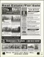 image of April 28, 2005 - number 95