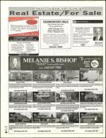 image of April 28, 2005 - number 96