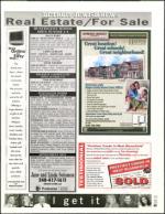 image of April 28, 2005 - number 97