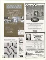 image of April 28, 2005 - number 98