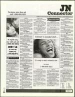 image of April 28, 2005 - number 100