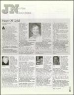 image of April 28, 2005 - number 101