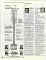 image of April 28, 2005 - number 102