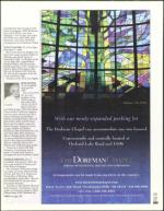 image of April 28, 2005 - number 103