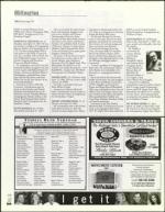 image of April 28, 2005 - number 104